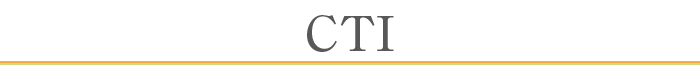 CTI