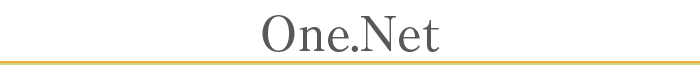 One.Net